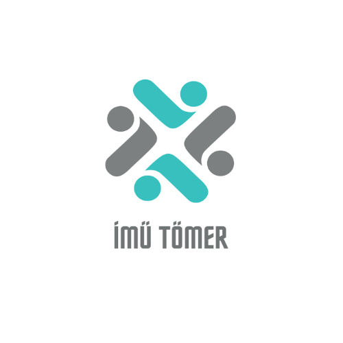  <span class="lte-header lte-h6"> İstanbul Medeniyet Üniversitesi  TÖMER </span> 