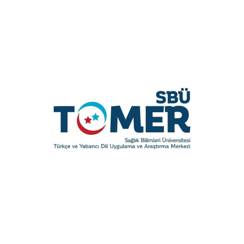  <span class="lte-header lte-h6"> İstanbul Sağlık Bilimleri Üniversitesi TÖMER </span> 