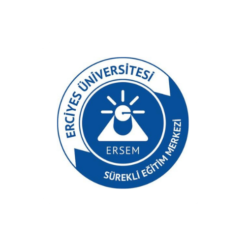  <span class="lte-header lte-h6"> Erciyes Üniversitesi TÖMER </span> 
