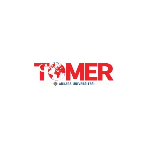  <span class="lte-header lte-h6"> Ankara Üniversitesi TÖMER </span> 