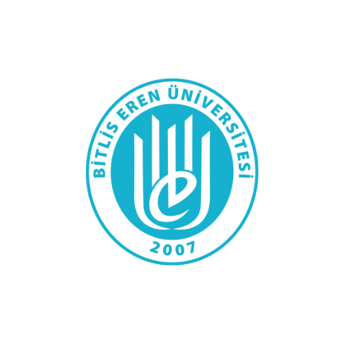  <span class="lte-header lte-h6"> Bitlis Üniversitesi </span> 