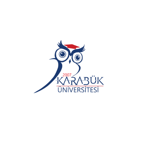  <span class="lte-header lte-h6"> Karabük Üniversitesi </span> 