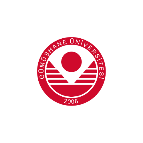  <span class="lte-header lte-h6"> Gümüşhane Üniversitesi </span> 