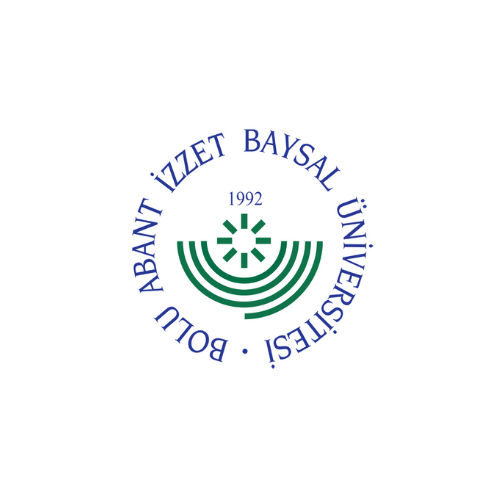  <span class="lte-header lte-h6"> Bolu Abant İzzet Baysal Üniversitesi </span> 
